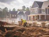 Is NVR, Inc. (NVR) a Small-Cap Construction and Materials Stock Hedge Funds Are Buying?