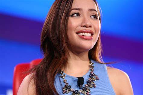 Makeup Mogul Michelle Phan's Coronavirus Strategy Is Educate and HODL Bitcoin - CoinDesk