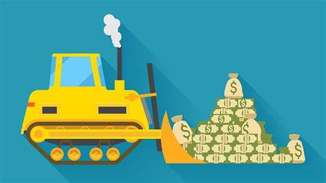 This E-Commerce Stock With Rising Profits Soars 29%, Eyes Entry As Funds Load Up