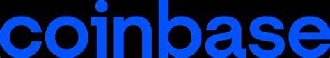 Sequoia Capital Partner’s Data Hacked as Part of Coinbase Breach