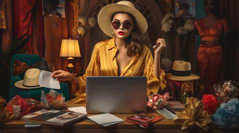 Cantor Fitzgerald Lifts Etsy (ETSY) Price Target, Keeps Neutral Rating