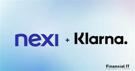 Klarna touts merchant growth