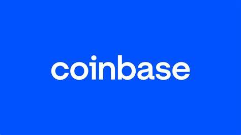 Coinbase says recent data breach impacts 69,461 customers