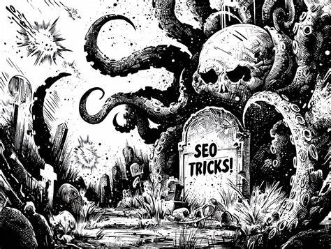 The Death of Medium by AI