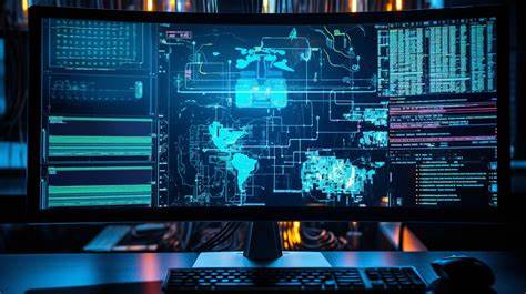 Jim Cramer on Pure Storage, Inc. (PSTG): ‘This Company Struggled To Get It Together For Years, And They Have Gotten Together Now’