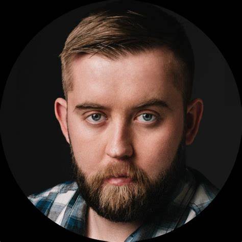 Chainlink Co-Founder Sergey Nazarov Sees Real-World Assets Driving Crypto Adoption – Outlines Bull Case for LINK