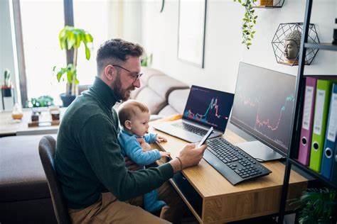 3 Brilliant Stocks to Buy With $200 and Hold for 5 Years