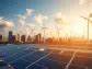 HA Sustainable Infrastructure Capital, Inc. (HASI): Among The Most Undervalued Renewable Energy Stocks To Buy