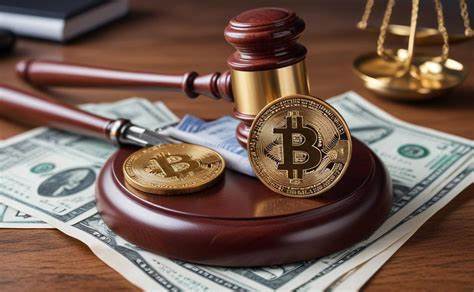 The Shocking Truth About Crypto: Why Governments Are Terrified Of Decentralized Networks