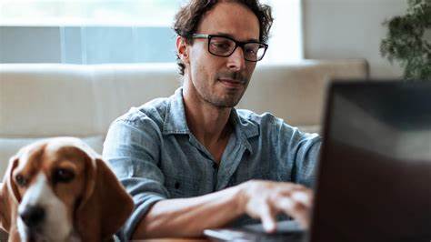 I Asked ChatGPT How Much Money Is Needed To Retire in 20 Years — Here’s What It Said