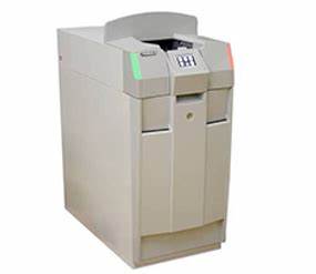 Qatar’s QNB installs Diebold cash recycler