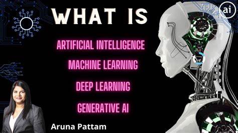 Ask HN: AI/ML in computational physics and computer-aided engineering?