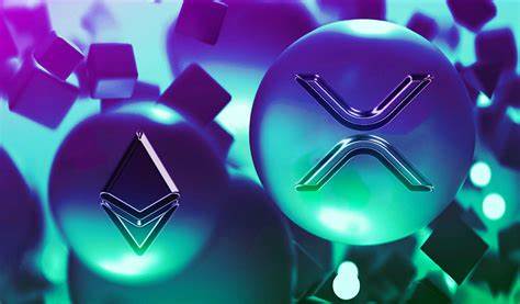 Ripple beginnt mit dem Testen der XRP-Ledger-Sidechain, die mit Ethereum Smart Contracts kompatibel ist – CoinDesk
