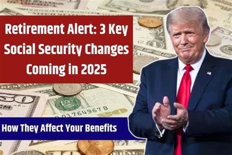 Retiree are fearing for the future of Social Security — here's what they can do to protect themselves
