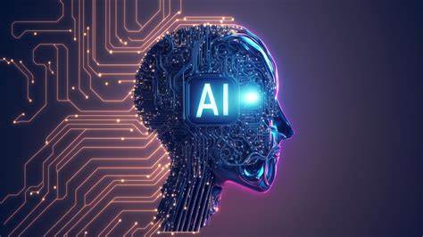 The future of web development is AI. Get on or get left behind