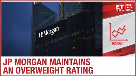 JP Morgan bevorzugt ITM Power gegenüber NEL ASA, bleibt „übergewichtet“, senkt aber das Ziel
