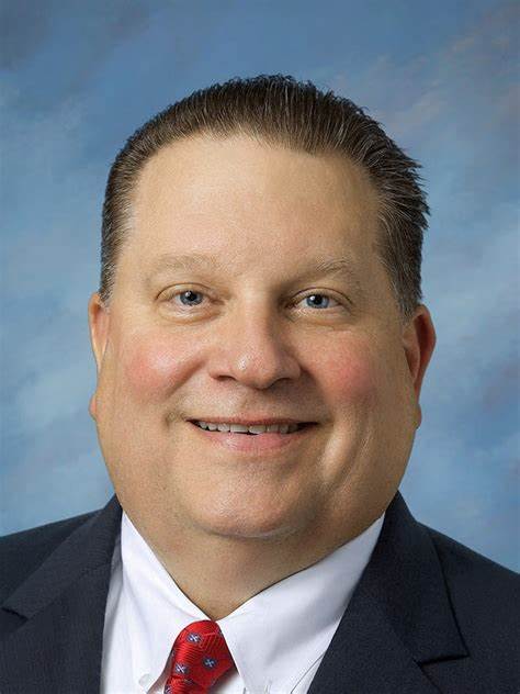 FedEx appoints insider John Smith to lead freight spin-off business