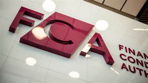 FCA consults on ‘crucial’ crypto regulation