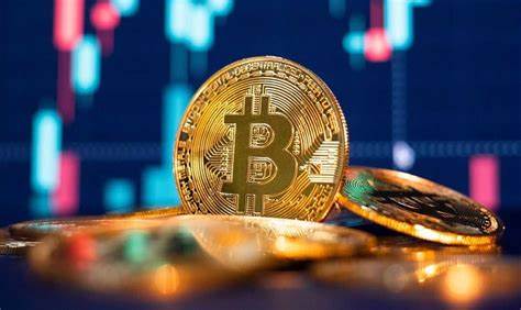 Dormant Bitcoin Wallets Awaken as BTC Skyrockets to $60,000 - U.Today