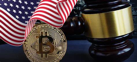 CFPB likely to step back from crypto regulation — Attorney