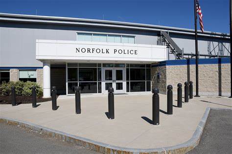 Norfolk resident loses $76,000 in crypto scam: OPP