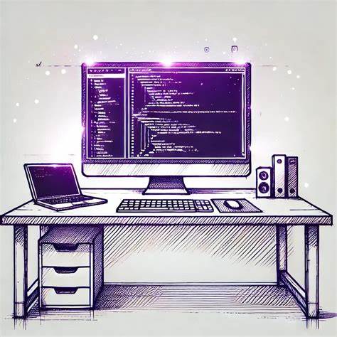 Backdooring the IDE: Malicious NPM Packages Hijack Cursor Editor on macOS