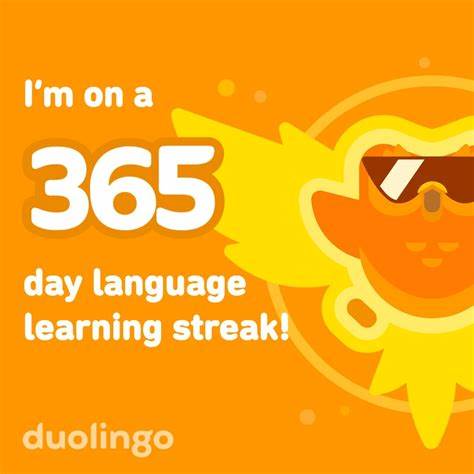 Where Will Duolingo Be in 1 Year?