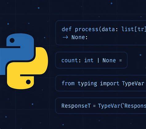 Python's GIL Removal Reveals Second, Stronger GIL Behind It