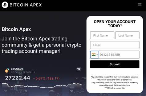 Bitcoin 900 Eprex Review – Legit Crypto Trading Platform? - Techopedia