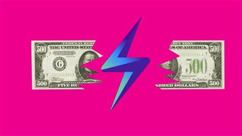 Lightning Network has 1% success rate with transactions larger than $200, controversial research says - TNW
