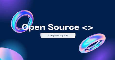 Ask HN: How Do You Approach Public Docs for Small Open-Source Projects?