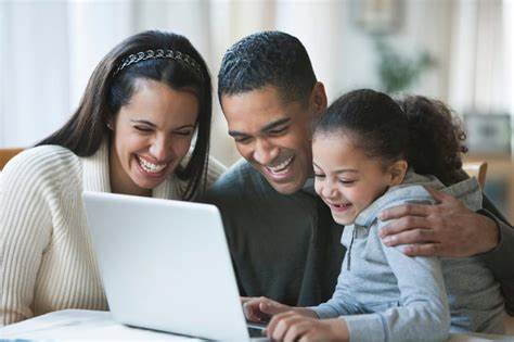 Got $1,000? 2 Stocks to Buy Now While They're on Sale