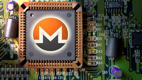 What is Monero? A Brief History of the World's Top Privacy Coin - Bitcoin.com News