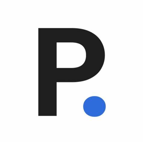 Introducing Promptly