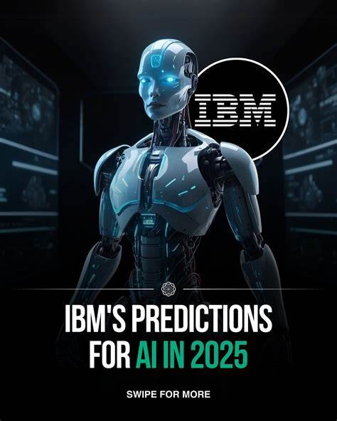IBM's TP Software Stays 'Extremely Relevant' To Growth, Even In The Public Cloud Age: Analyst