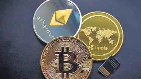 French police arrest twenty suspects over cryptocurrency kidnapping plots
