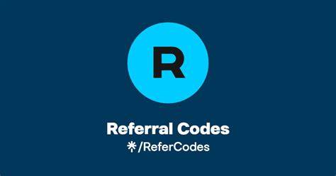 Usecode.net – Linktree for for referral codes and links