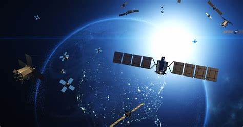 Why EchoStar Plunged Again Today