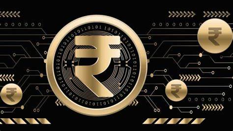 India’s Central Bank to Introduce Features for Digital Rupee Pilot and Test Cross-Border Payment: Report