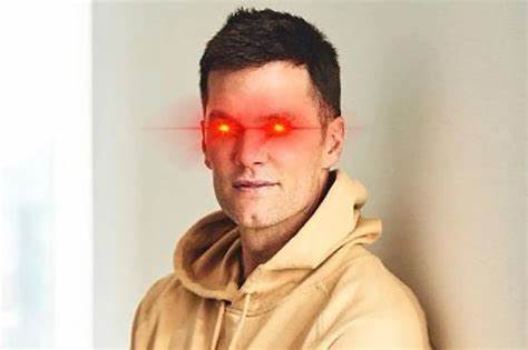 Tom Brady wurde wegen seiner Missgeschicke mit Krypto ins Visier genommen – The Cryptonomist
