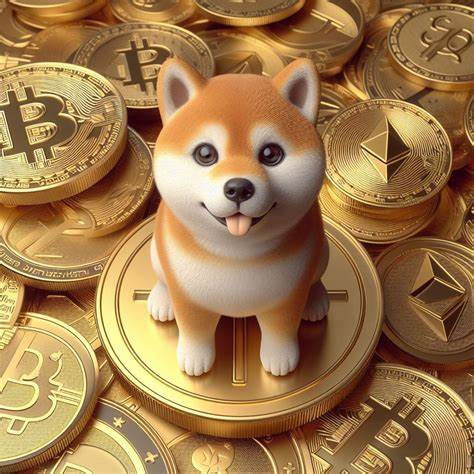 Can Shiba Inu Reach $1 in 2025? The Answer Might Blow Your Mind