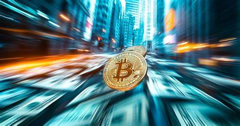 1 Bitcoin ETF to Buy Now With $100 and Hold Forever