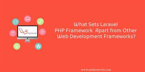 What sets Tempest apart as a framework for modern PHP development