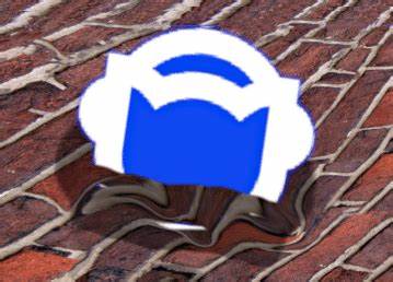 Napster.com Faced ISP Piracy Blockade for "Massive Copyright Violations