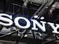 Sony Q4 Earnings: Financial Unit Spin-Off, Stock Buyback, Cautious Outlook Amid Tariffs