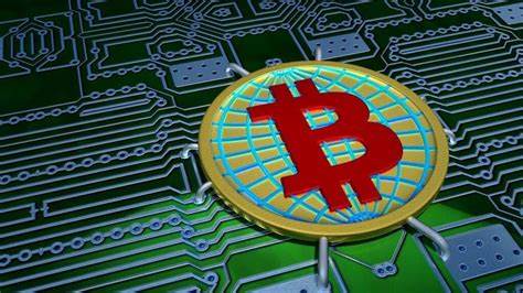 MicroStrategy shares could surge even higher if added to Nasdaq 100 on Friday, crypto analyst says - Yahoo Finance