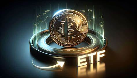 Bitwise’s Bitcoin ETF receives BTC donations following transparency move - CryptoSlate