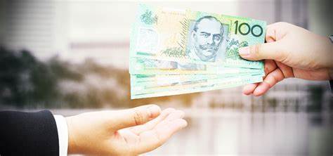 Your Money-Market Fund Is Ripping You Off