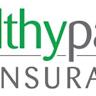 Healthy Paws pet insurance review 2025