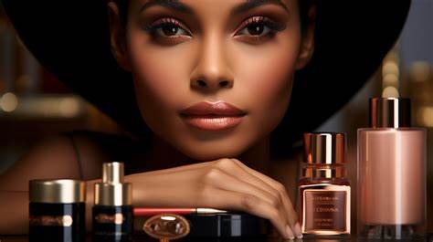Why Coty Inc. (COTY) Nosedived on Wednesday